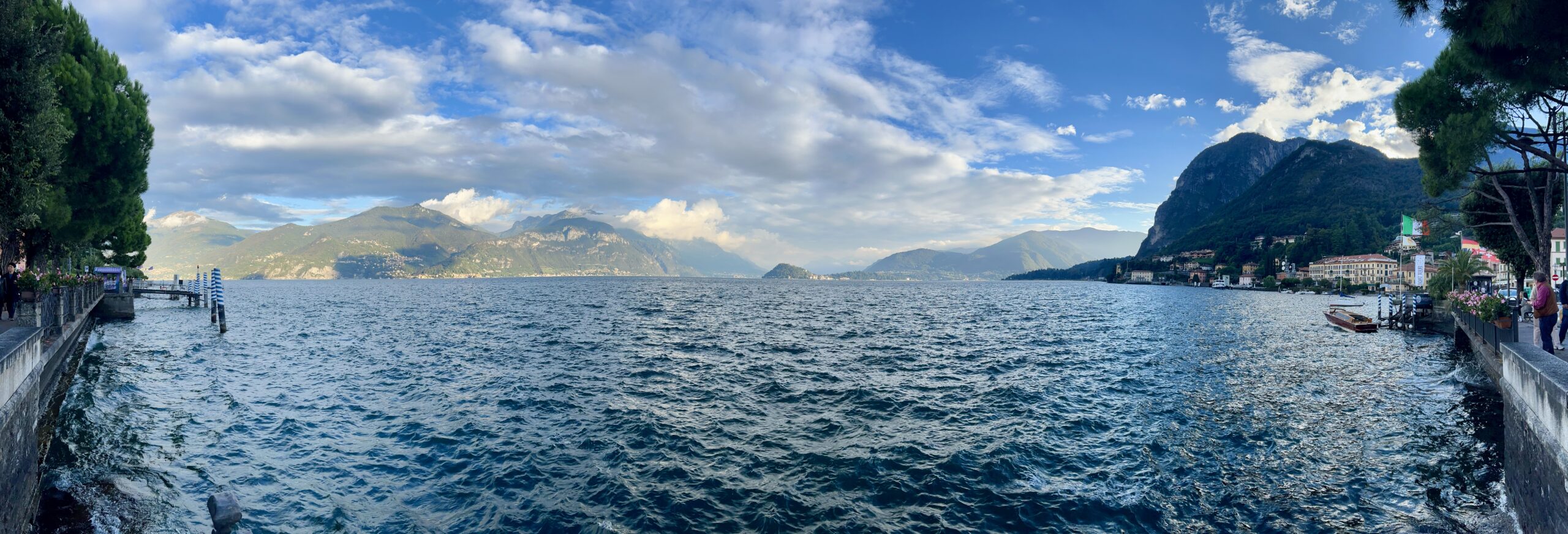 Nordmann Entertainment Adventure of Traveling Homepage