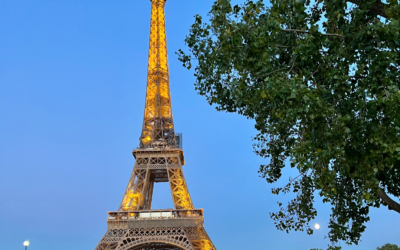 🇫🇷 Top 20 Erlebnisse in Paris – Die Stadt der Lichter mit allen Sinnen entdecken
